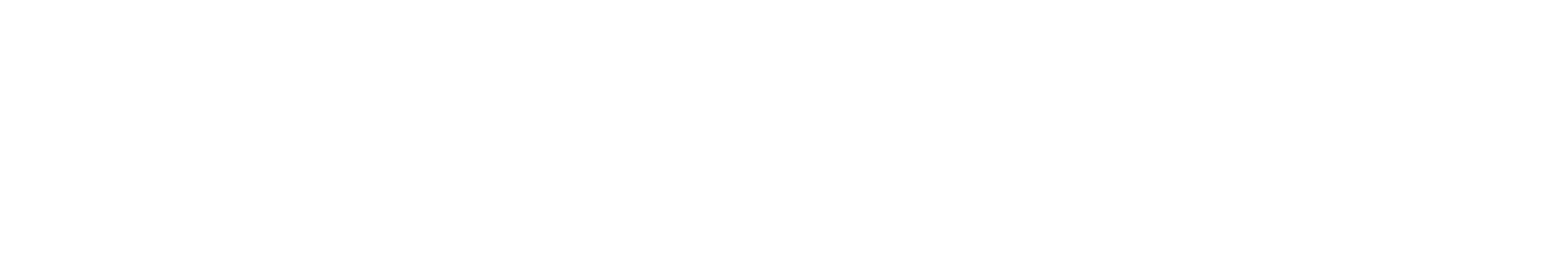 Sandbox 1 - Reuters Imagen